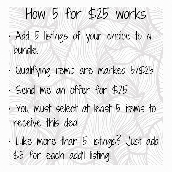 ▪️ 5/$25 INDIE LEE Purifying Face Wash x 2 - .5 oz ea. - Picture 4 of 4